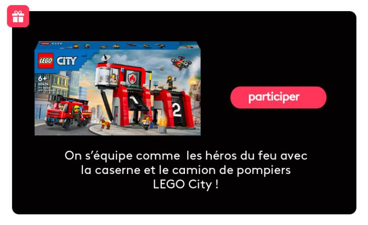 Illustration des Lego en jeu